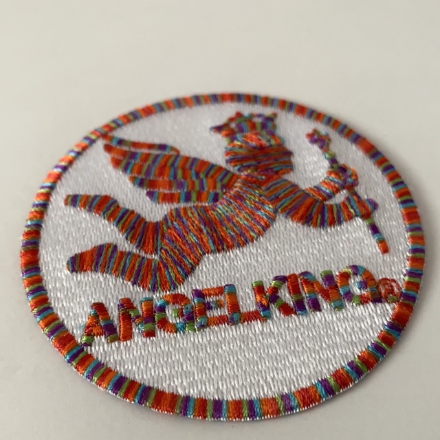 新品◼️戸塚刺繍◼️スリッパ◼️2足 Amazon | 150ピース 14サイズ赤鋼紙繊維平ワッシャーキット 絶縁