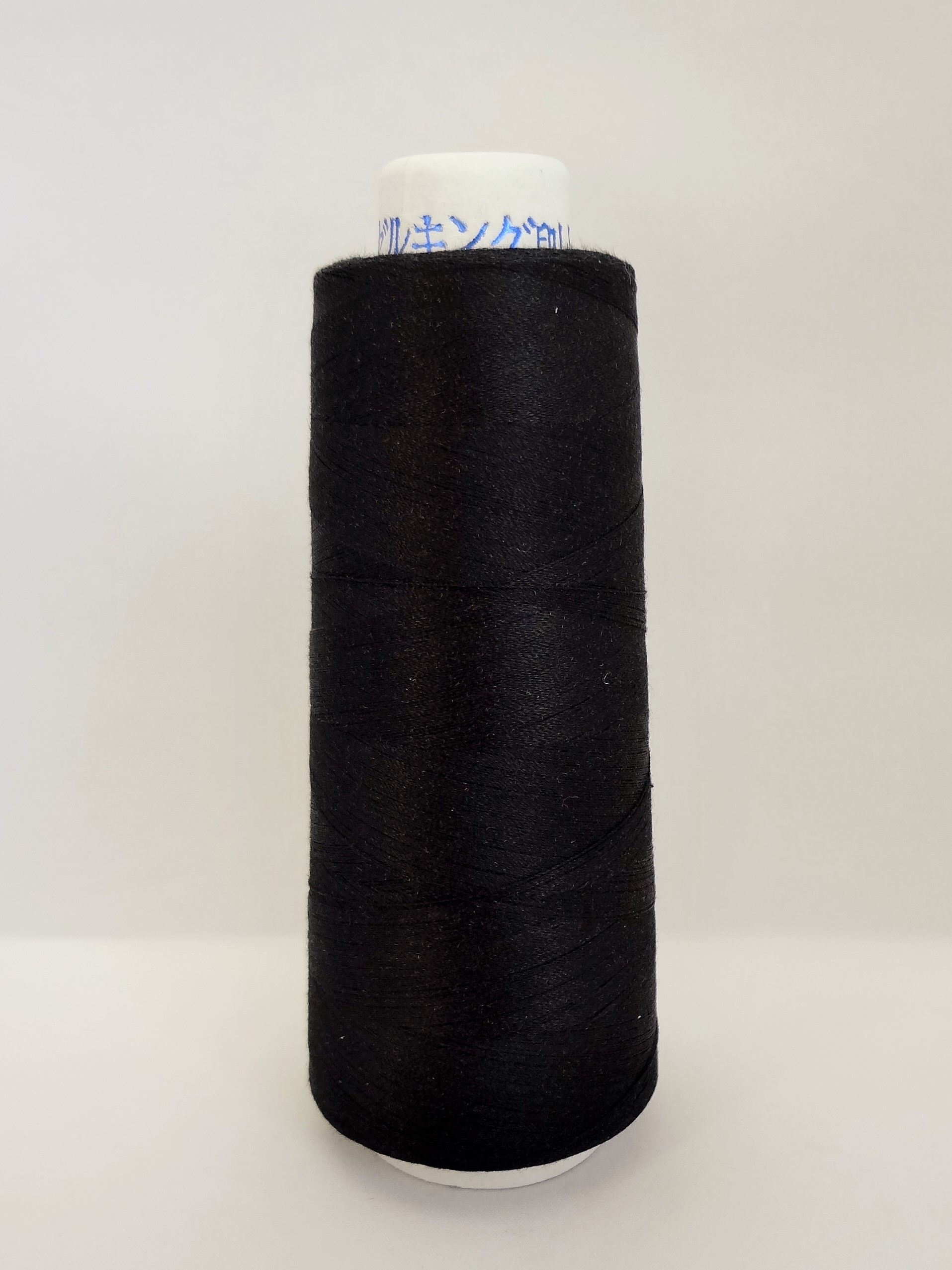 モダール　120d/2【黒】