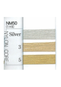 NM50（1×6）
