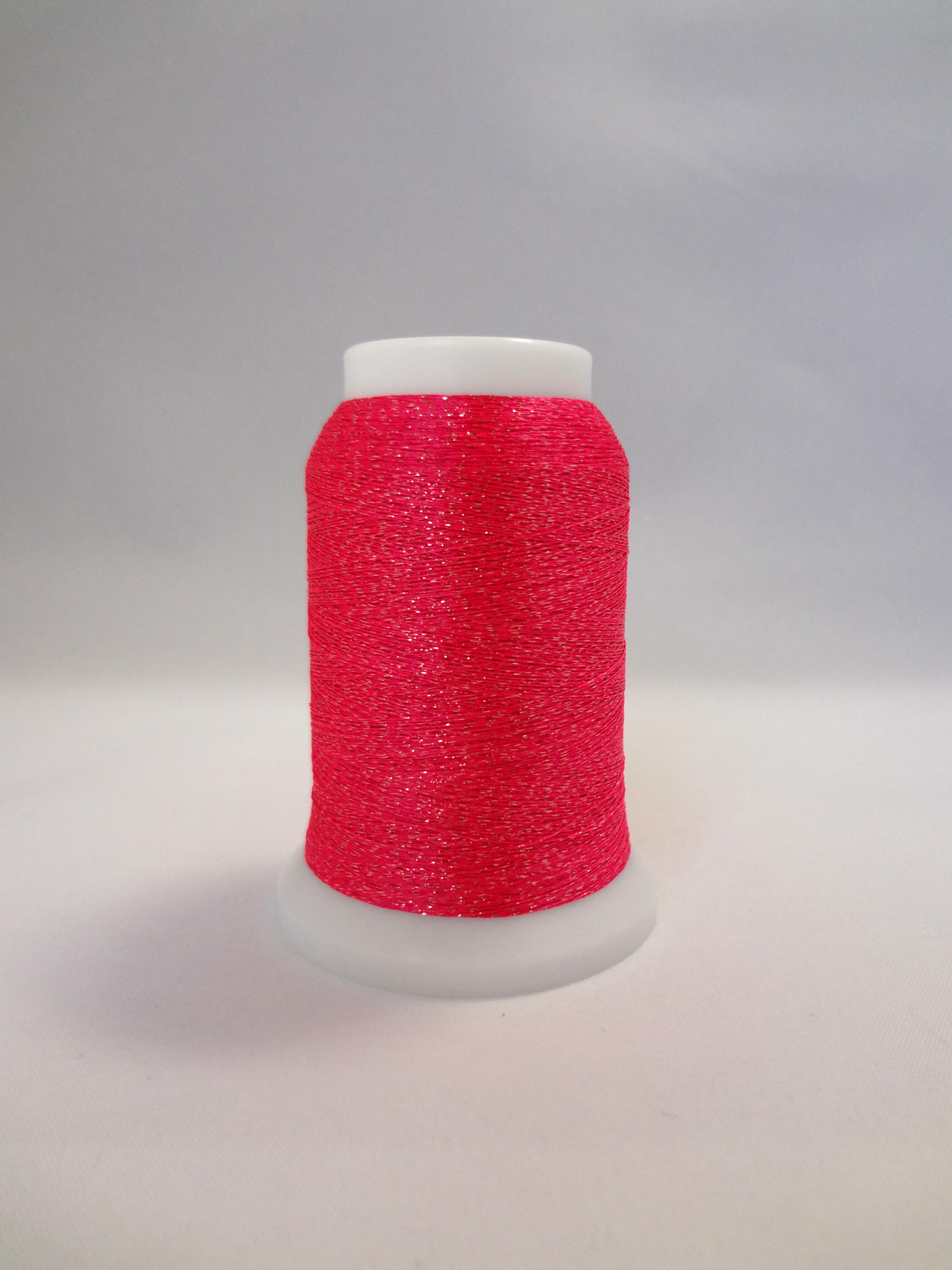 ラメステージ　ＰＥＴＩＴ707