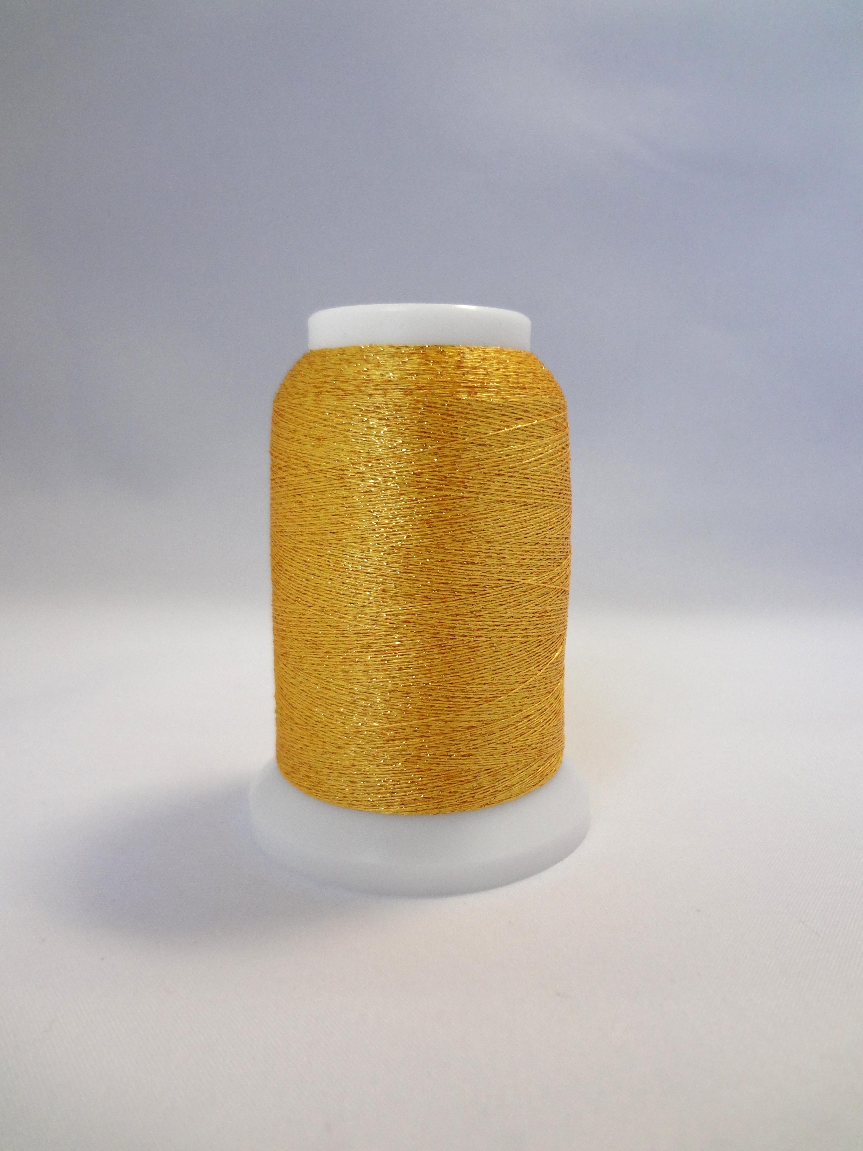 ラメステージ　ＰＥＴＩＴ　741