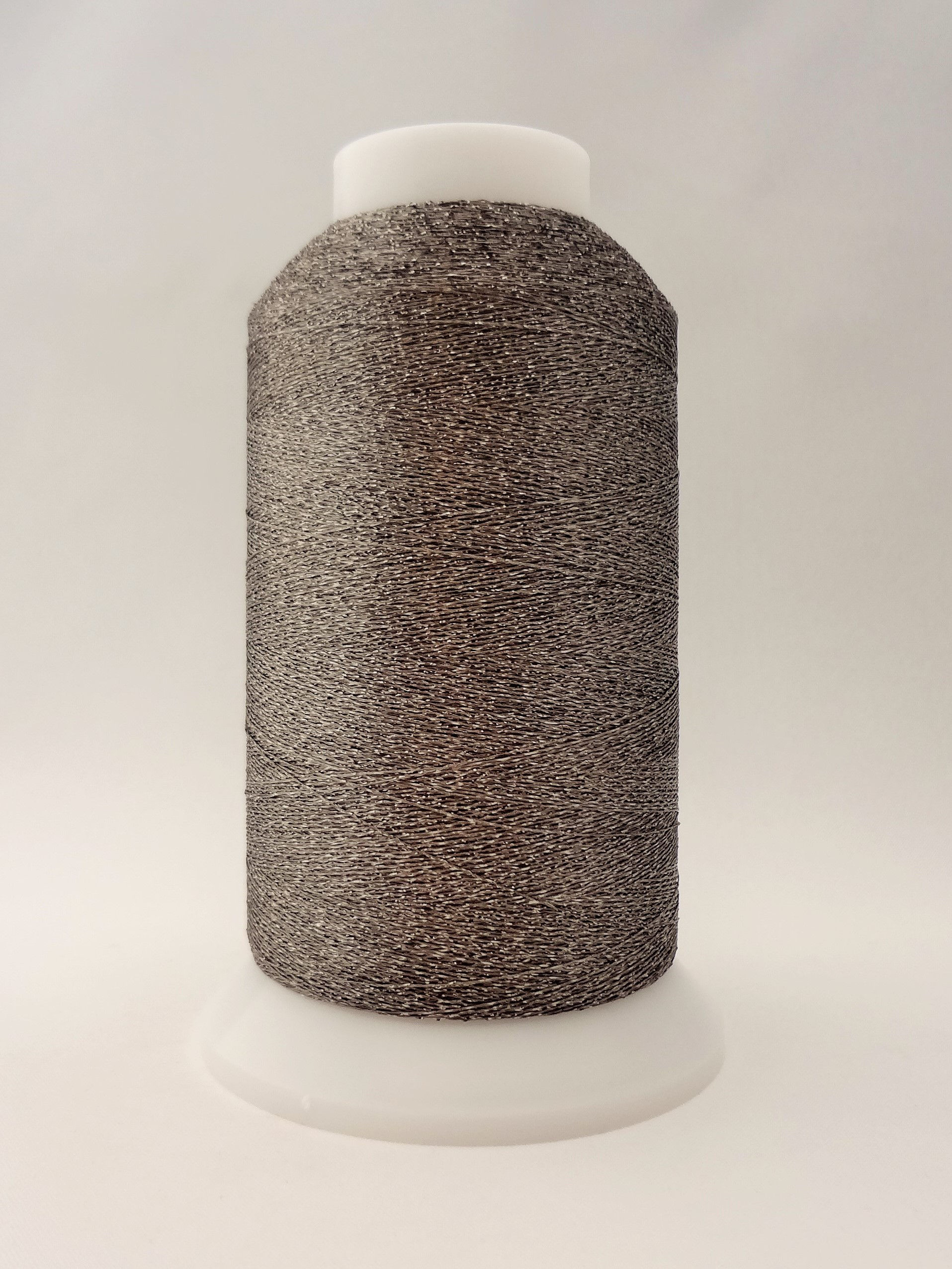 ラメステージマット　3,000ｍ巻【303】