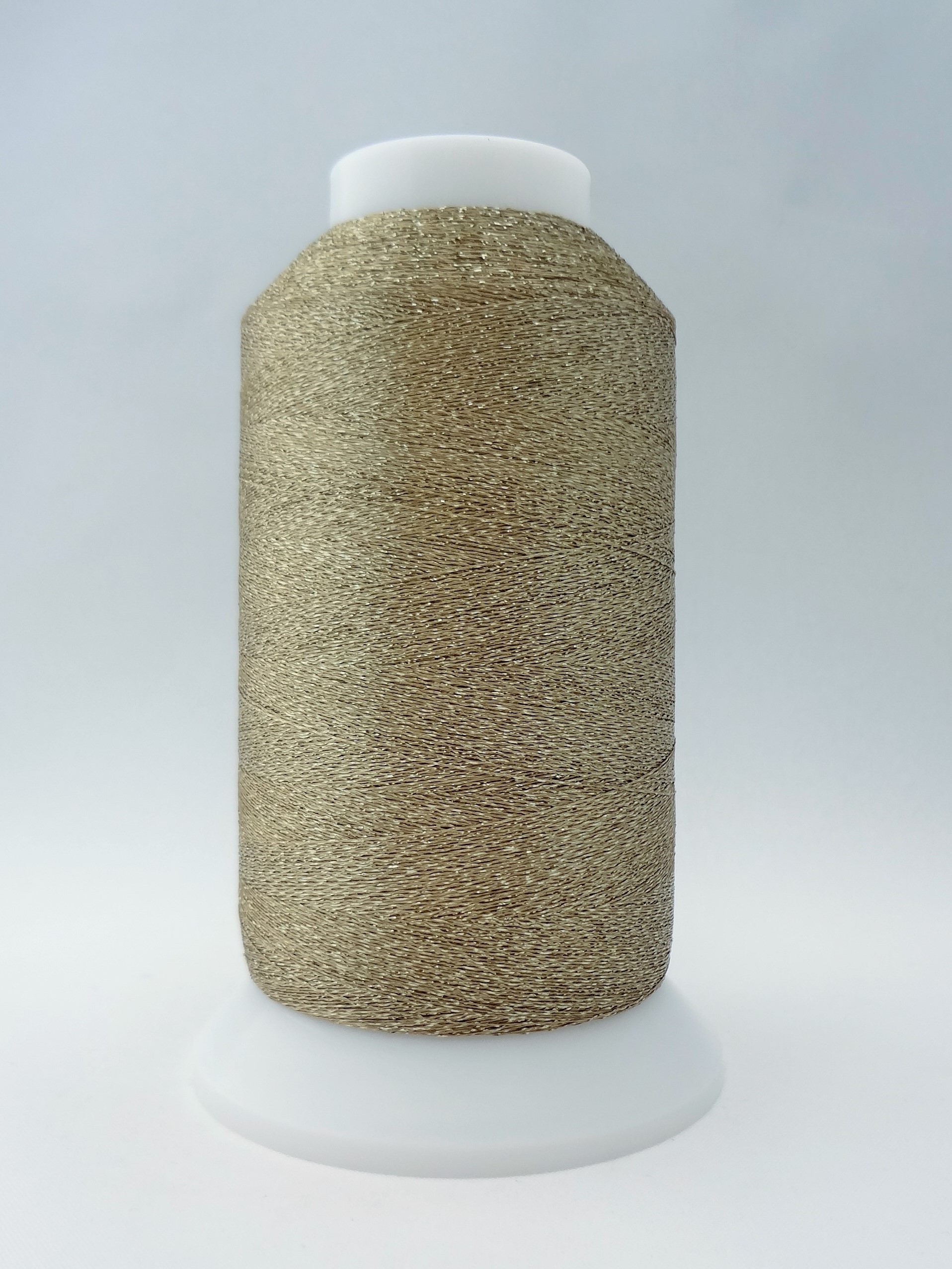 ラメステージマット　3,000ｍ巻【309】