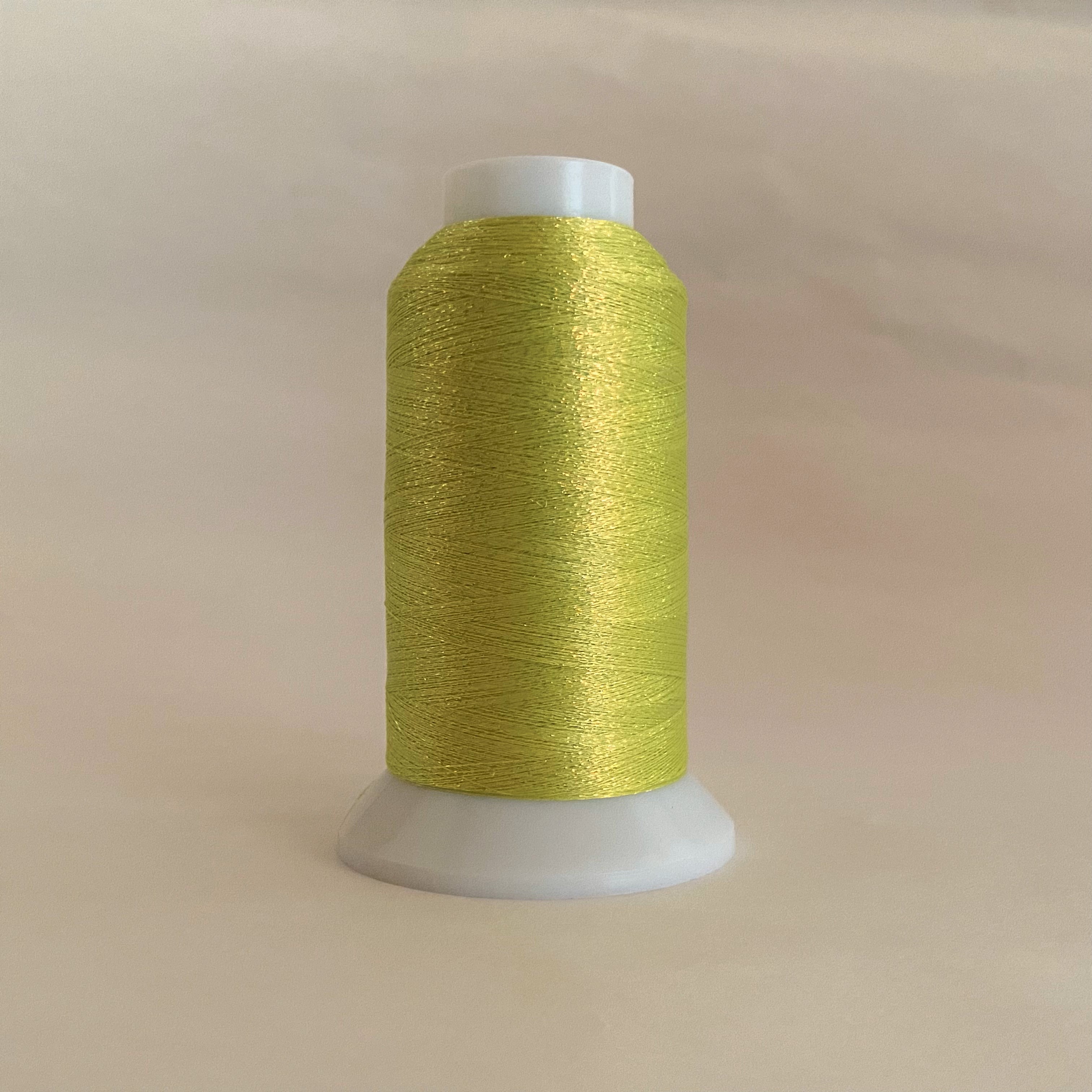 ラメステージパール【1296】3000ｍ