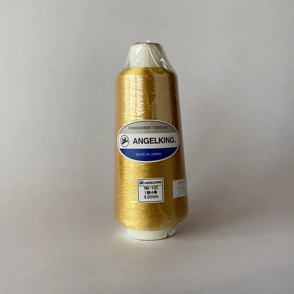 純金 ラミネート ニッセイ100周年記念 999 刻印あり 純金・純銀製〕阪神タイガース90周年記念小判を4月1日から受付