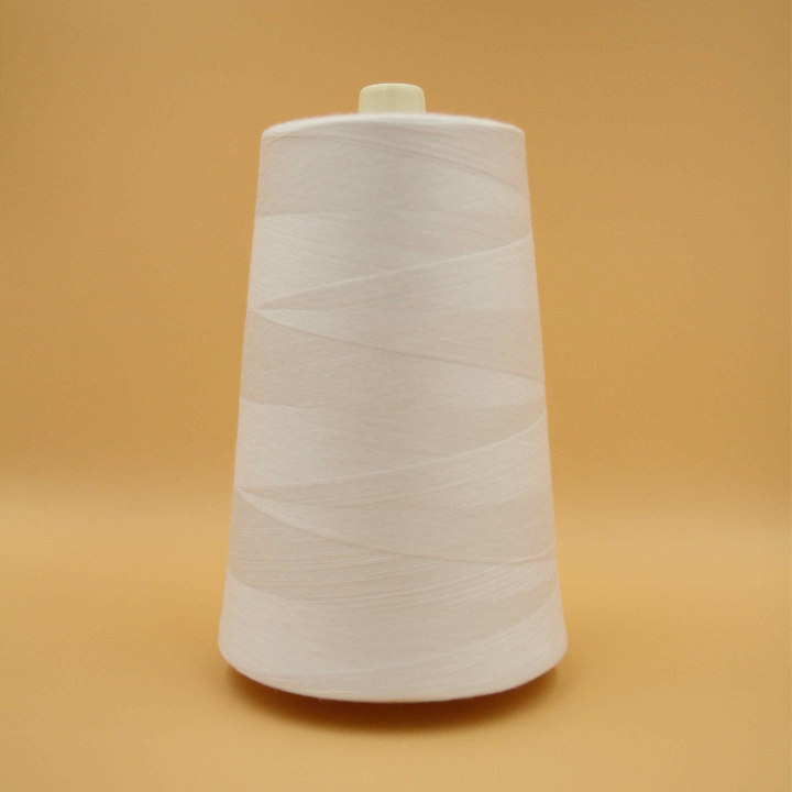 エンゼルキング オリジナルミシン刺しゅう下糸