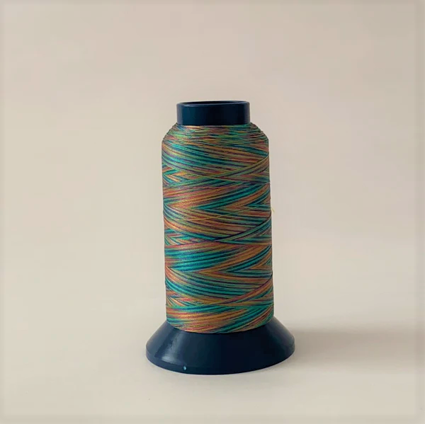 シルメイトマルチ　120デニール/2　＜811＞