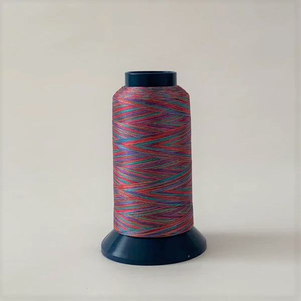 シルメイトマルチ　120デニール/2　＜816＞