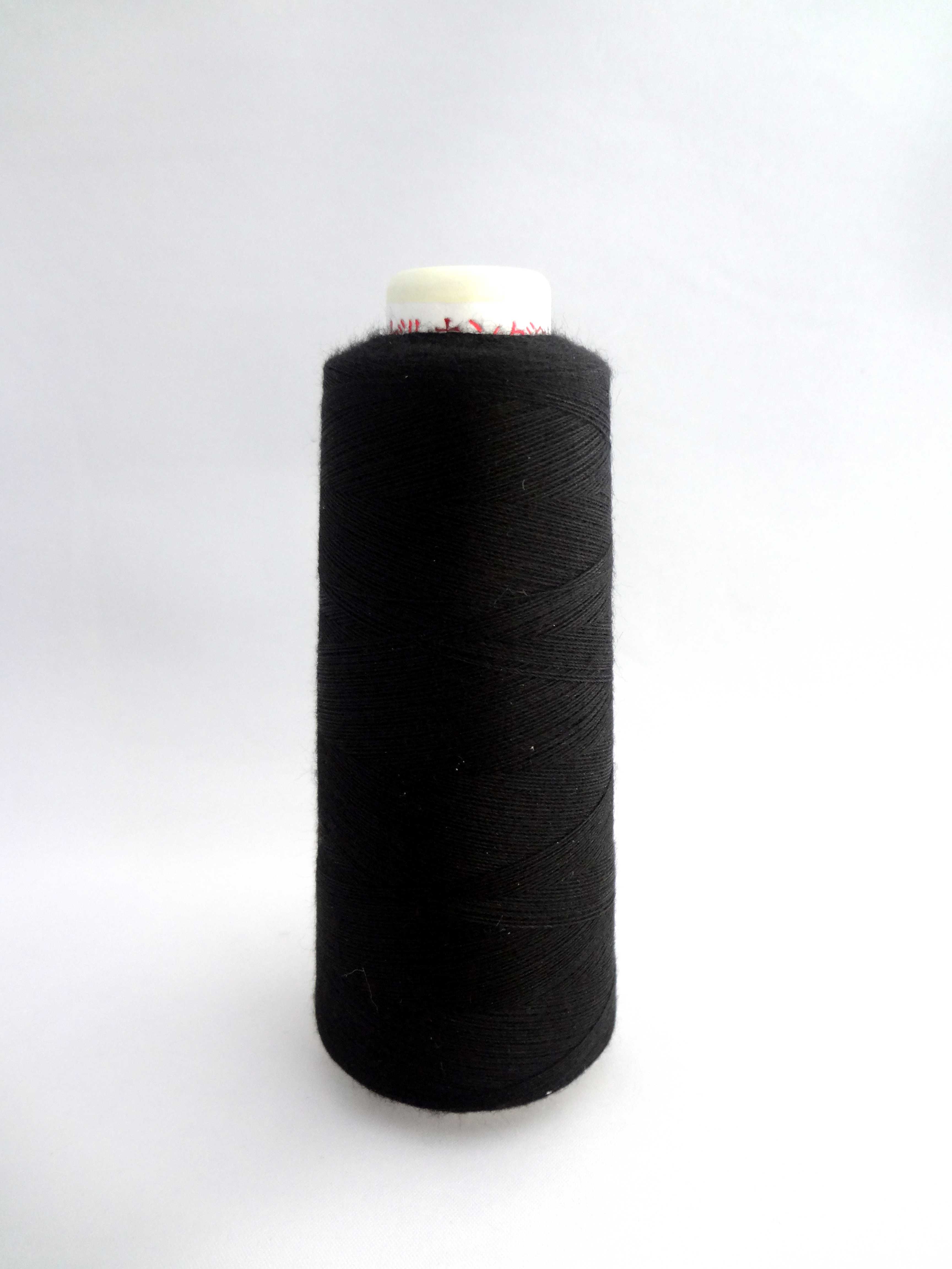 ソフエル　【黒】