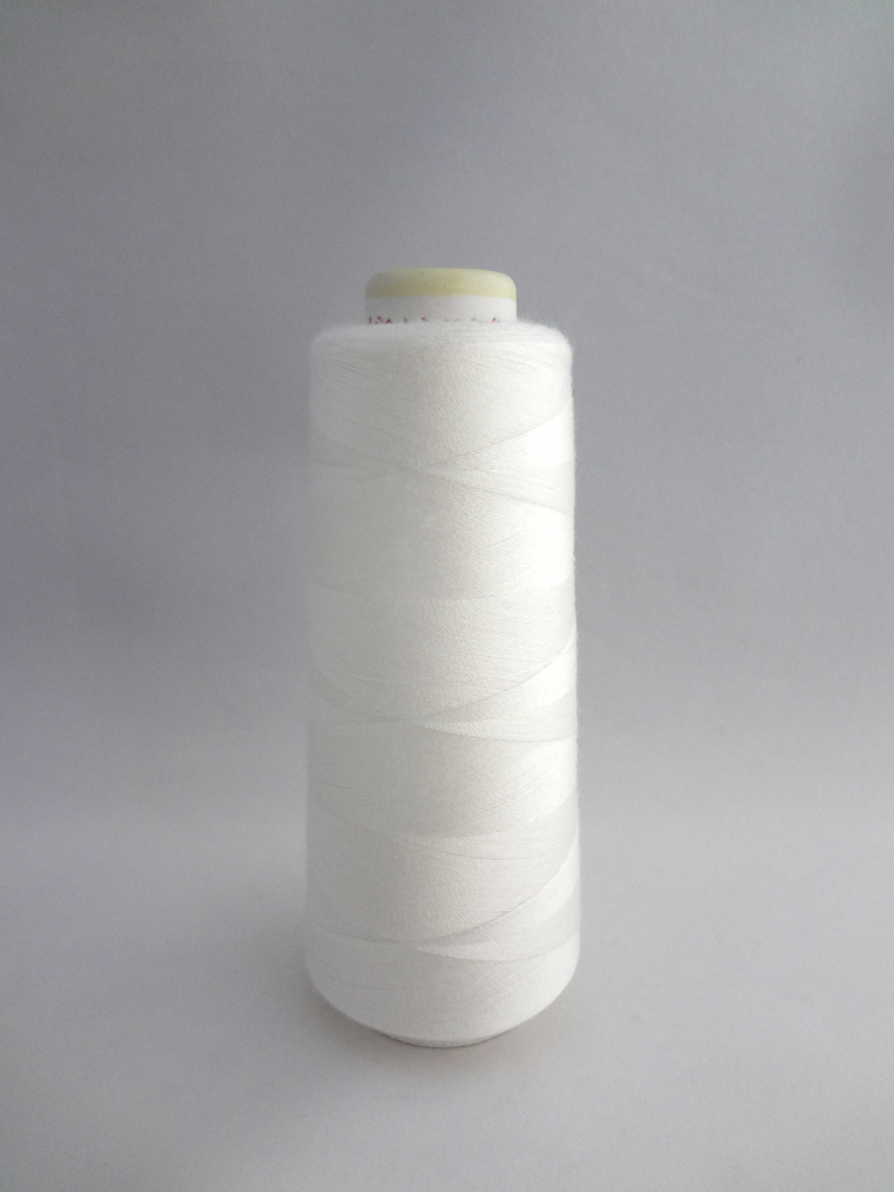 ソフエル　【白】