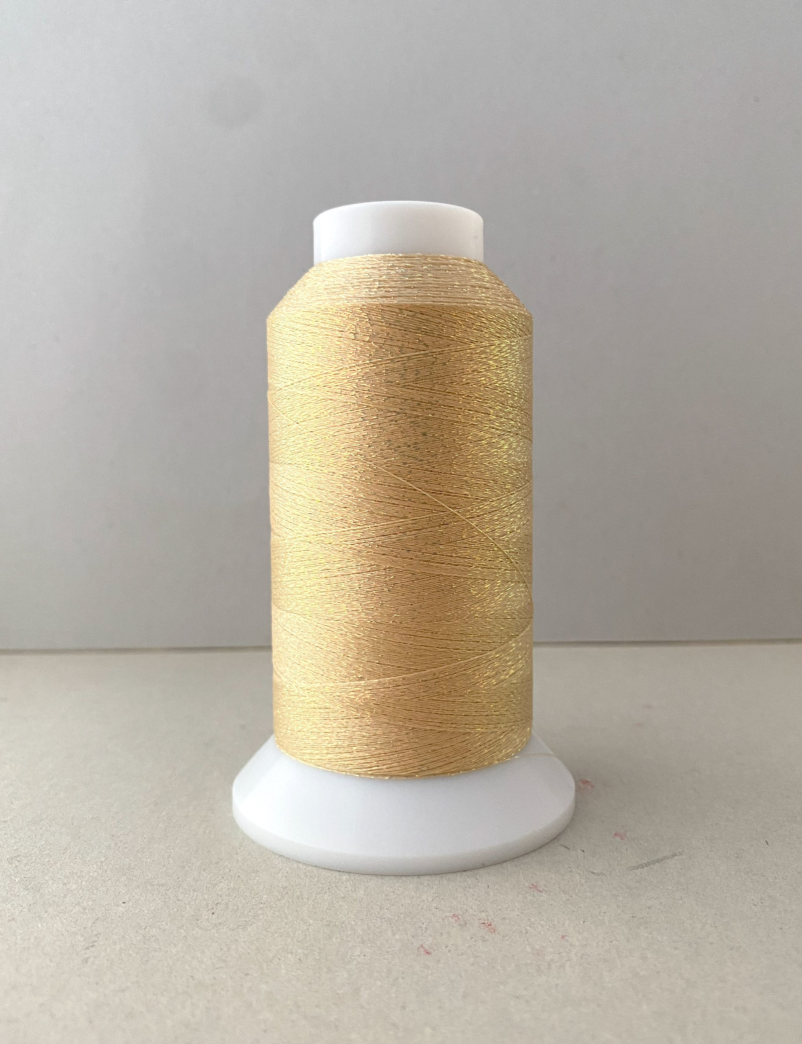 ラメステージパールダーク【1231】3000ｍ