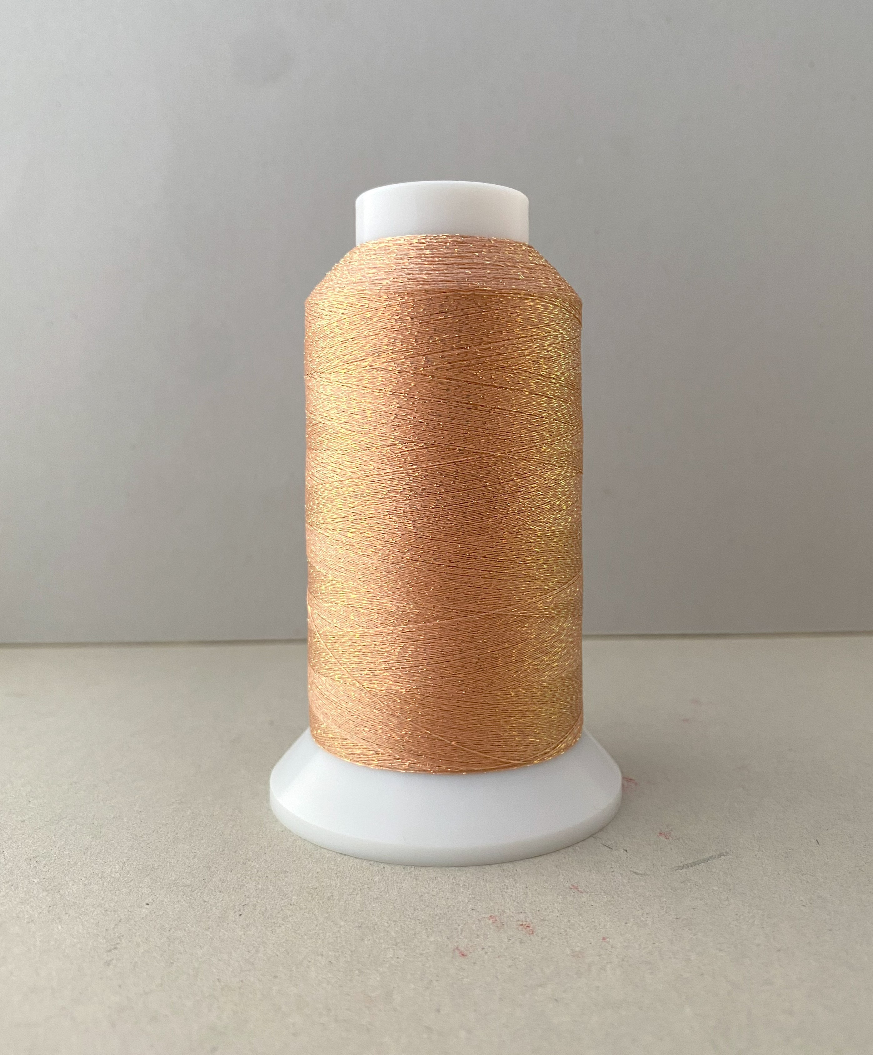 ラメステージパールダーク【1232】3000ｍ