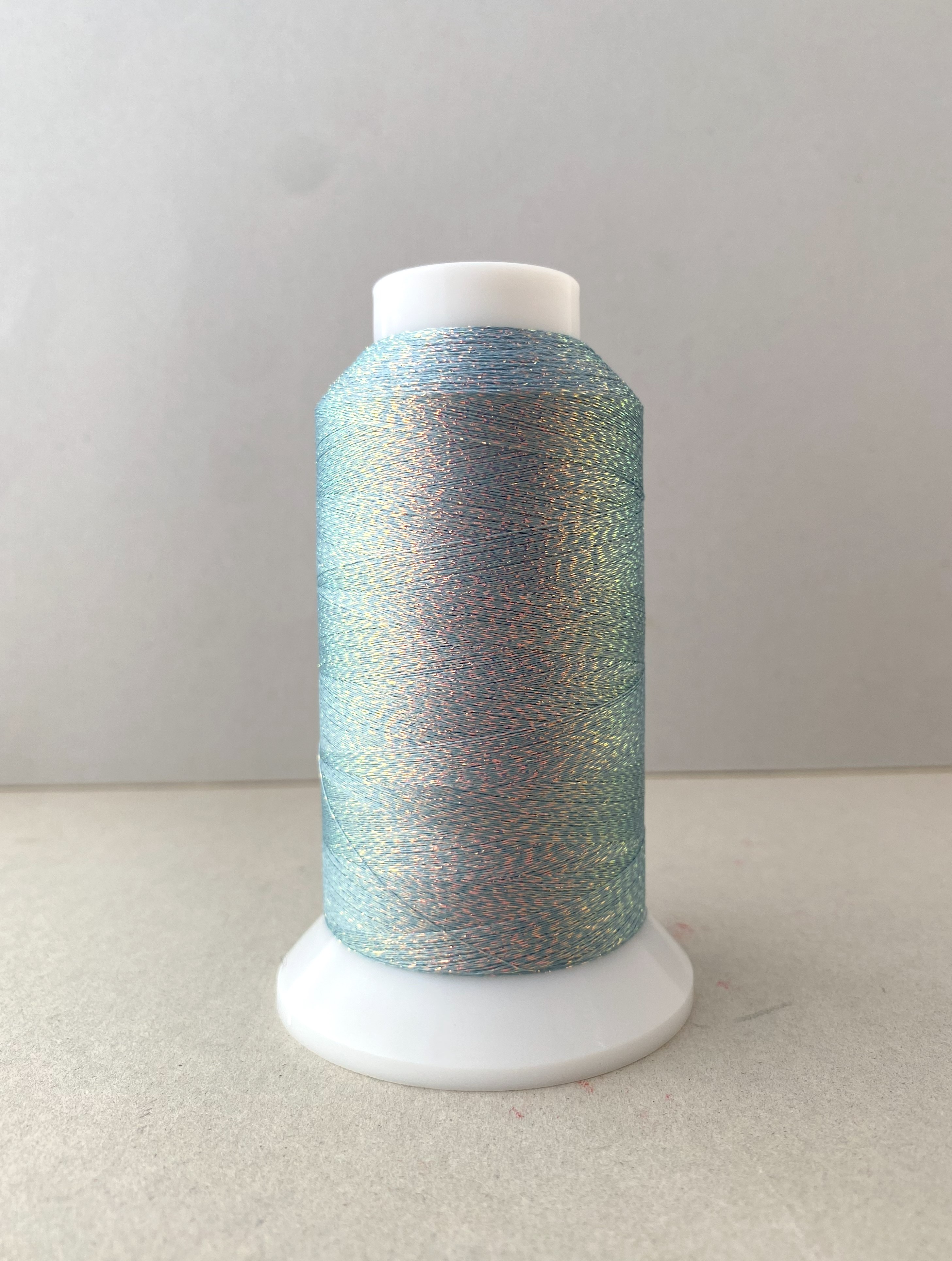 ラメステージパールダーク【1234】3000ｍ