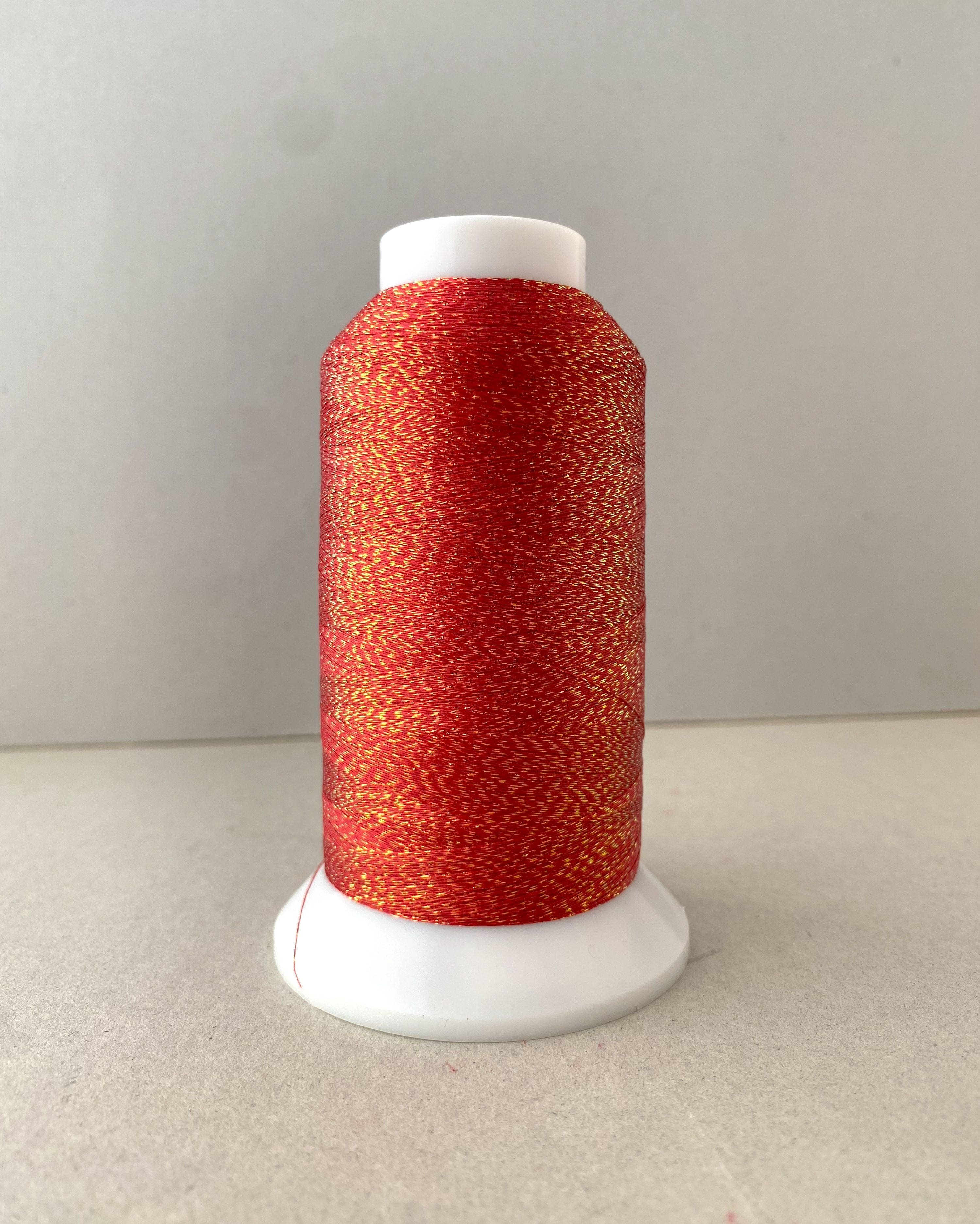 ラメステージパールダーク【1235】3000ｍ