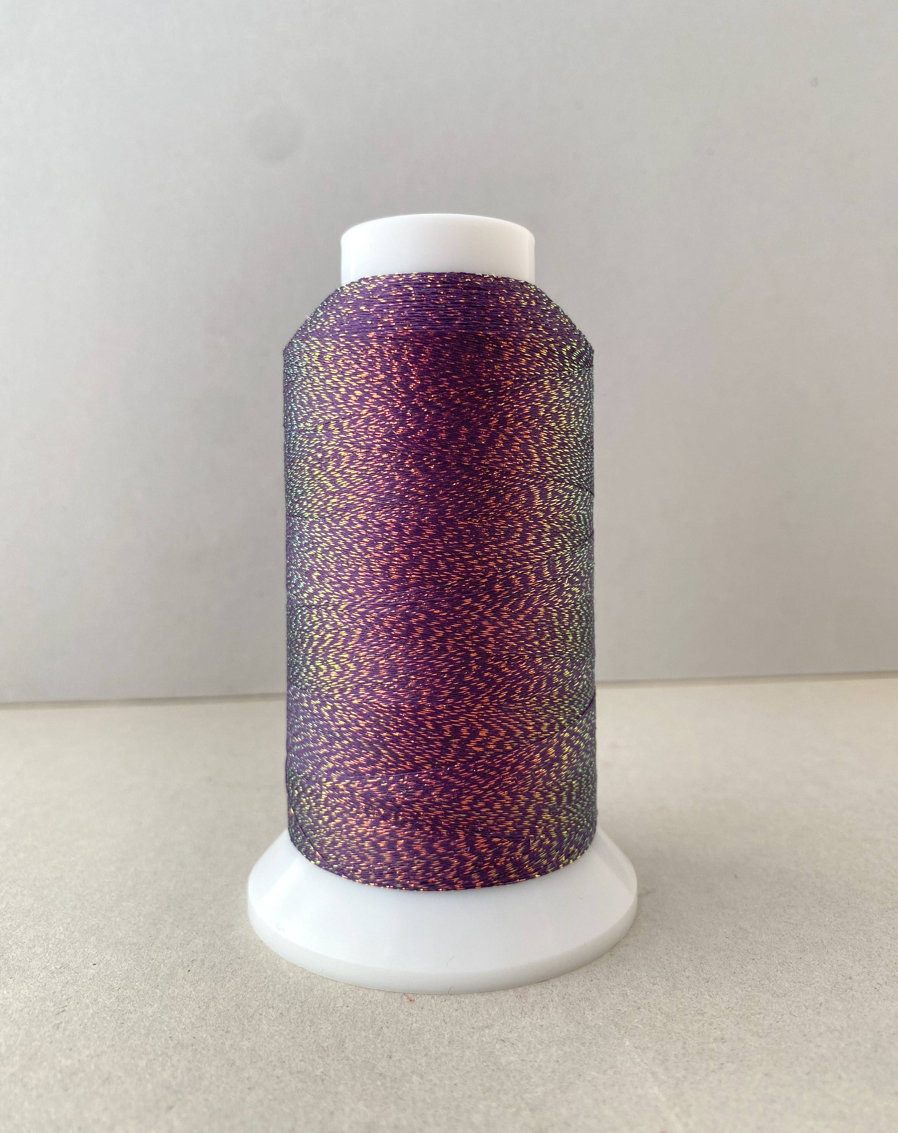 ラメステージパールダーク【1236】3000ｍ