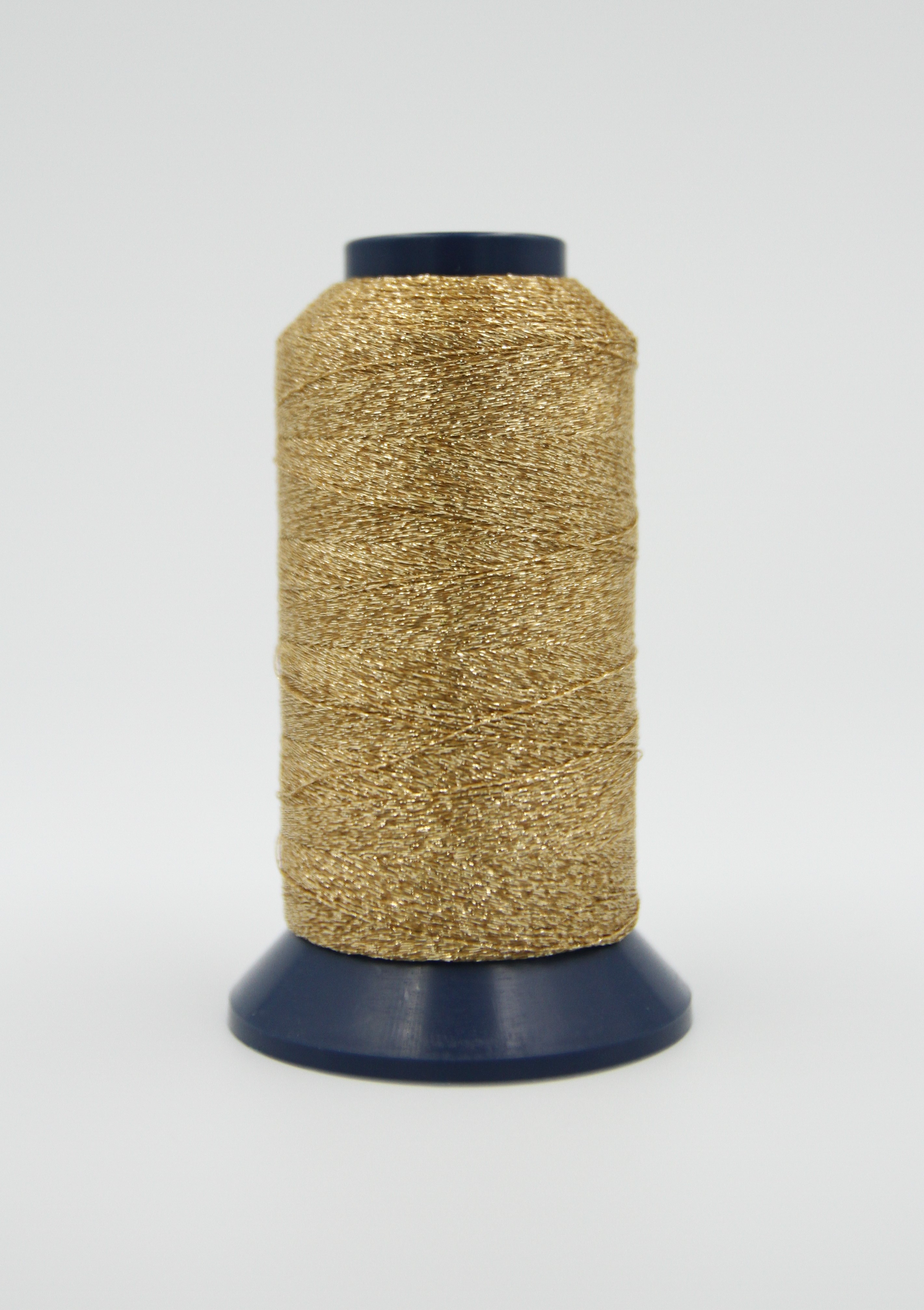 ステッチ＆ステッチ　30番手