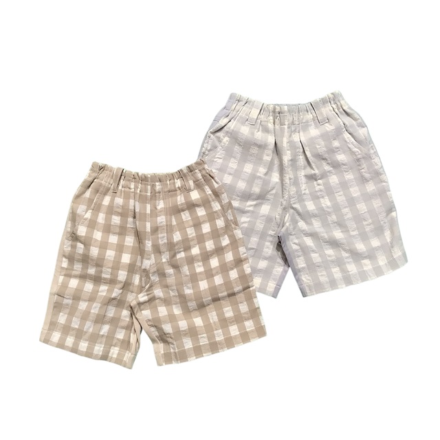 うごちゃんノエビアのアパレルチェック柄パンツ LLサイズ うごちゃん様専用ノエビアのアパレルチェック柄パンツ LLサイズ