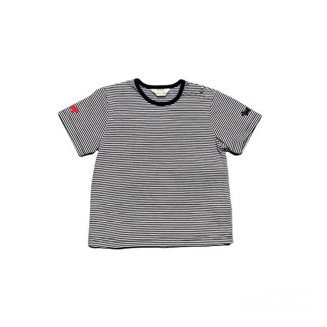 男児Tシャツ