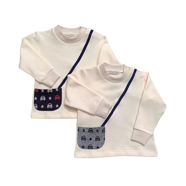 ベビー服 まとめ売り 90cm 51着 保育園着 ベビー服 まとめ売り 90cm 51着 保育園着