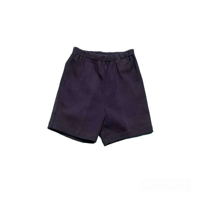 ベビーフォーマルパンツ