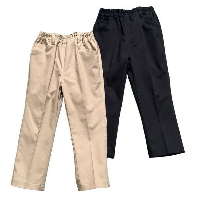 新品含む男子140cm洋服セット 楽天市場】男子用制服ジャケット黒紺無地 ウォッシャブル 軽量