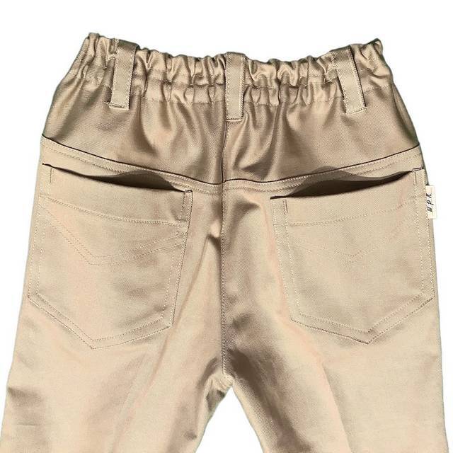 新品含む男子140cm洋服セット 楽天市場】男子用制服ジャケット黒紺無地 ウォッシャブル 軽量