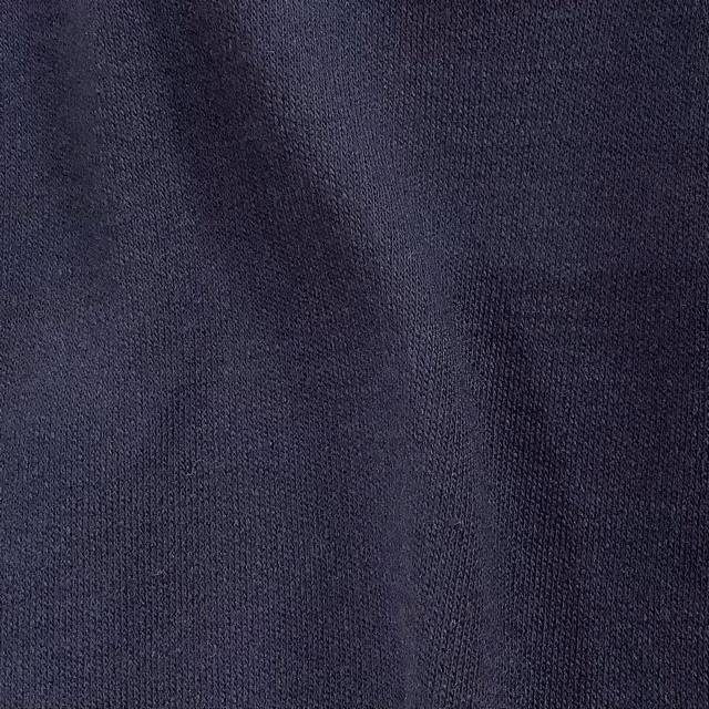 カーディガン