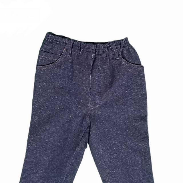 男児パンツ