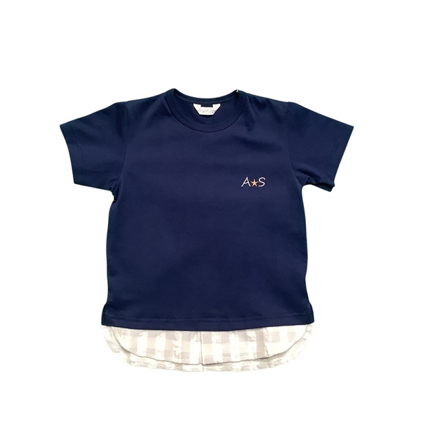BABYL - BABYL Tシャツ セット BABYDOLL tシャツ 「綿100％」 バック・トゥ・ザ・フューチャー