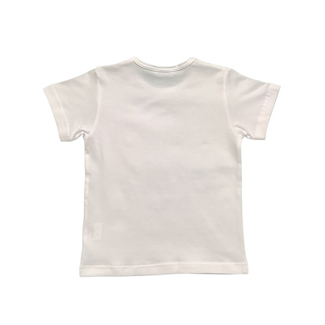 ポケット付きＴシャツ