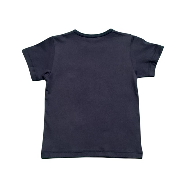 ポケット付きＴシャツ