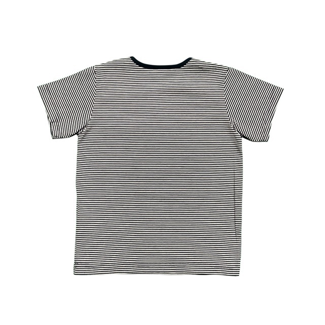 ポケット付きＴシャツ