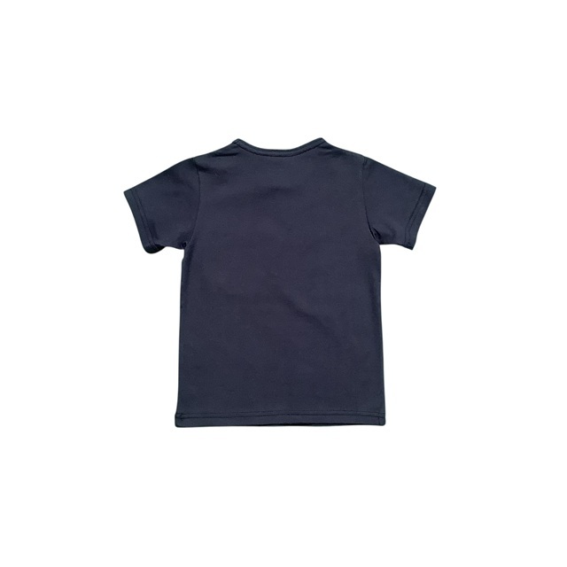 胸ポケット付きＴシャツ