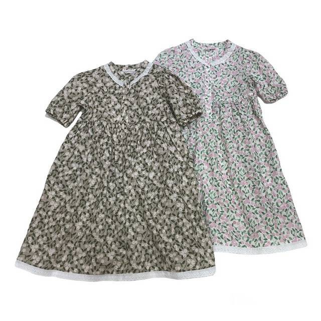 ☆母ちゃん【ロボホン】（ミモザ服セット）☆ 楽天市場】ミモザ（キッズサイズ（cm）80 ～ 84cm）（キッズ