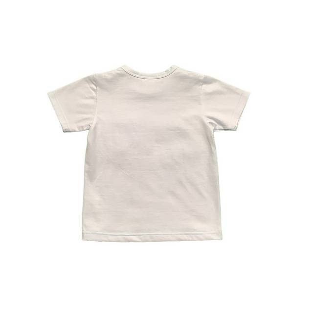 男児Tシャツ