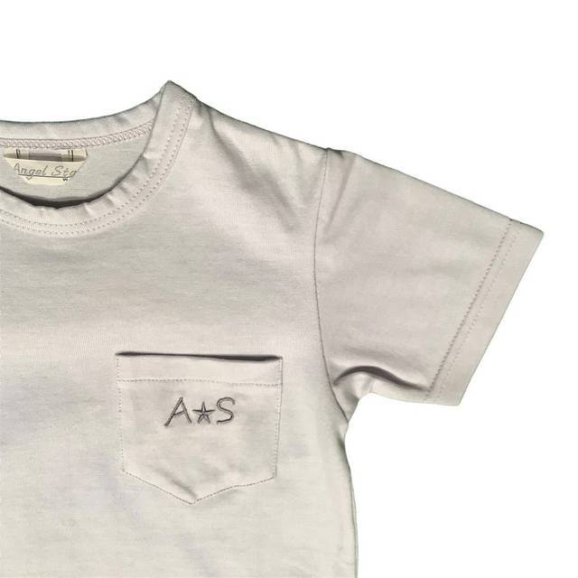 値下げしました！イタリア製刺繍と子供服のお店TAF フィレンツェからボンジョルノ！： 【フィレンツェ】刺繍と子供