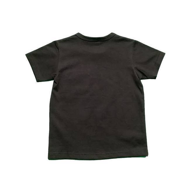 男児Tシャツ