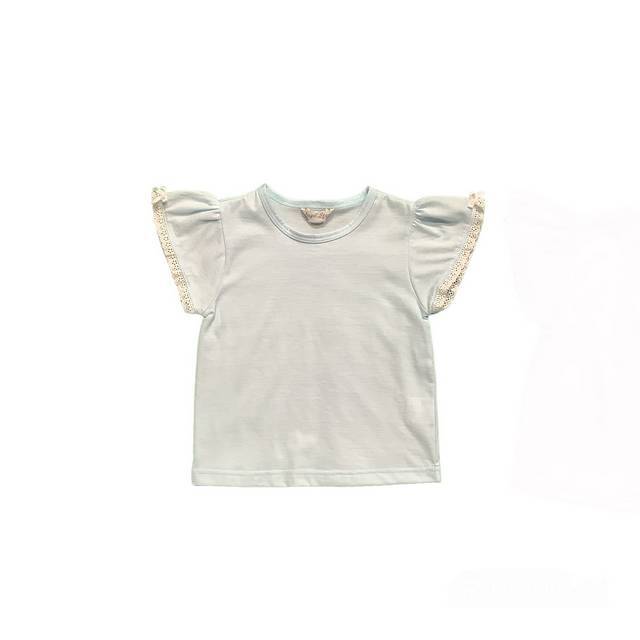 女児Tシャツ