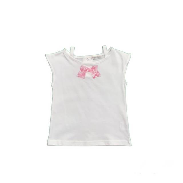 女児Tシャツ