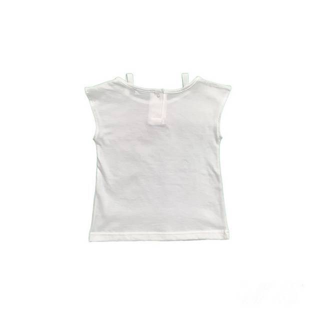 女児Tシャツ