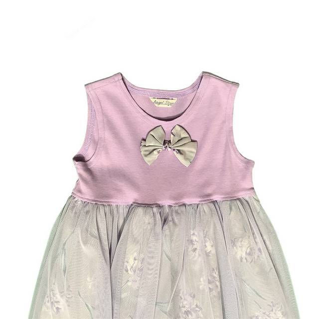 Celestial ジャンパースカート　シスターベールカチューシャ　オーバーニー Hawase Babydoll JSK (2024 Nagoya exclusive) by Baby, the