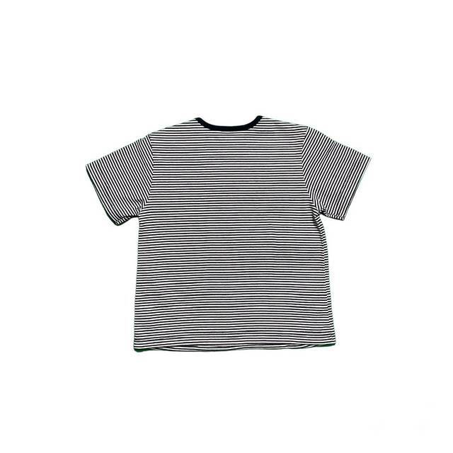 男児Tシャツ