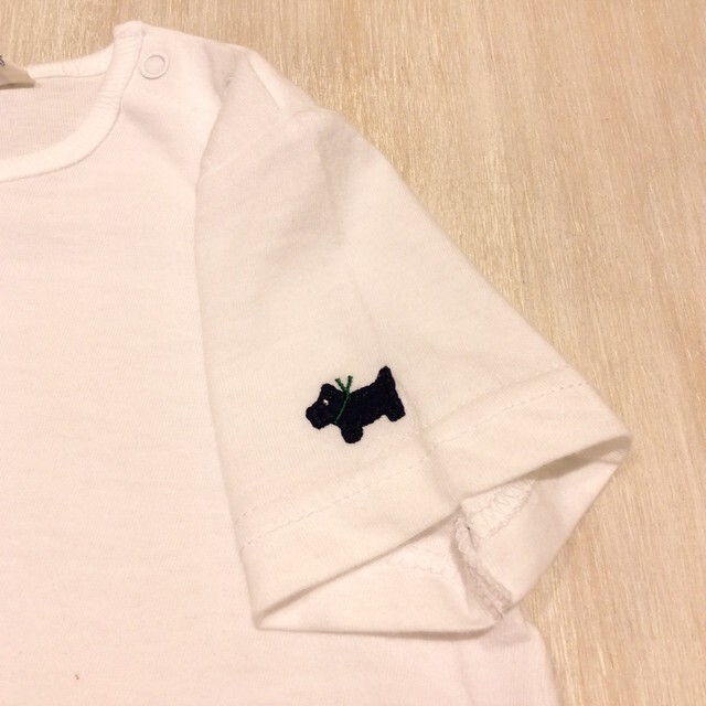 肌着,子供服,マスク,ブラウス, ワンピース,出産準備,新生児,ツーウェイドレス,オーバーオール,カバーオール,ジャンパースカート,スカート