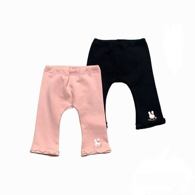日本製 ベビー服】 おしりふりふりパンツ ［70～95cm］ オーガニック