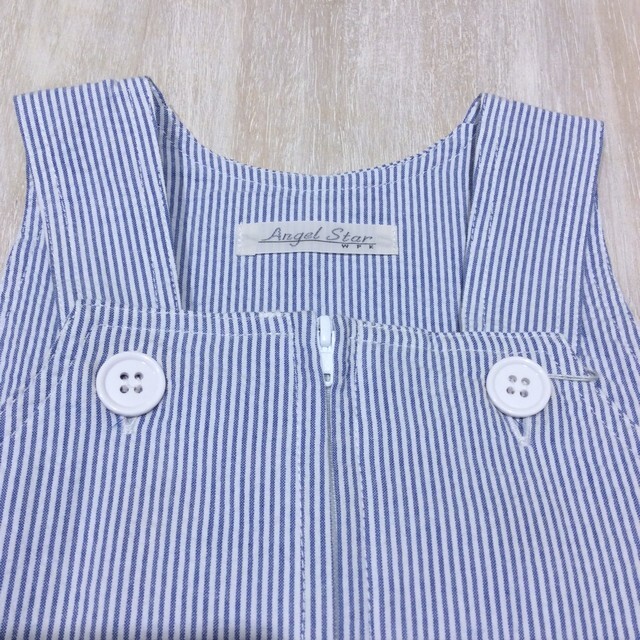 肌着,子供服,マスク,ブラウス, ワンピース,出産準備,新生児,ツーウェイドレス,オーバーオール,カバーオール,ジャンパースカート,スカート