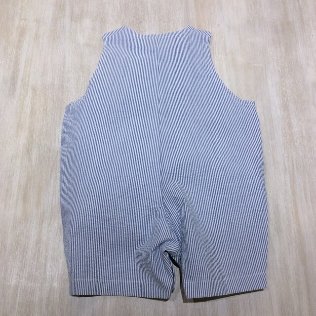 肌着,子供服,マスク,ブラウス, ワンピース,出産準備,新生児,ツーウェイドレス,オーバーオール,カバーオール,ジャンパースカート,スカート