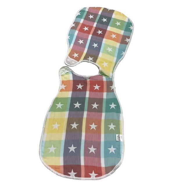 ガーゼスリーパー