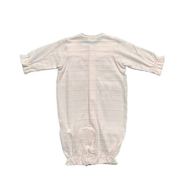 ベビー　ツーウェイドレス