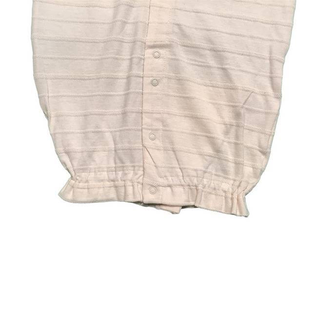 ベビー　ツーウェイドレス