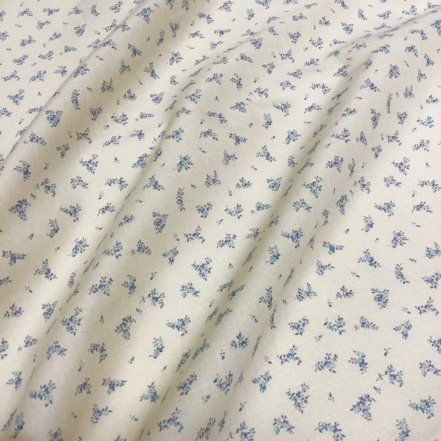 オーガニックコットン授乳ケープ